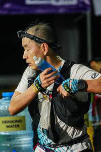 BIB: 
                            <button type="button" onclick="openModal(22296664)" class="btn btn-primary btn-sm float-right btn-popup" data-toggle="modal" data-target=".modal-high-quality">
                        <i class="fas fa-shopping-cart"></i> Add to Cart
                    </button>
                                            <button type="button" onclick="isThisMe(22296664, true)" class="btn btn-success btn-sm float-right btn-popup btn-isme hidden" data-toggle="tooltip" data-placement="bottom" title="นี่คือรูปของคุณใช่ไหม คลิกที่นี่เพื่อเอาเข้าอัลบั้ม">
                        <i class="fas fa-plus"></i> Add to album
                    </button>
                    <button type="button" onclick="isThisMe(22296664, false)" class="btn btn-warning btn-sm float-right btn-popup btn-isnotme hidden">
                        <i class="fas fa-ban"></i> Remove from album
                    </button>